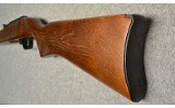 Ruger ~ 10/22 ~ .22 Long Rifle - 10 of 10