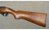 Ruger ~ 10/22 ~ .22 Long Rifle - 9 of 10