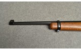 Ruger ~ 10/22 ~ .22 Long Rifle - 6 of 10