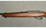 Ruger ~ 10/22 ~ .22 Long Rifle - 8 of 10