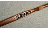 Ruger ~ 10/22 ~ .22 Long Rifle - 7 of 10