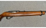 Ruger ~ 10/22 ~ .22 Long Rifle - 3 of 10