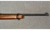 Ruger ~ 10/22 ~ .22 Long Rifle - 4 of 10