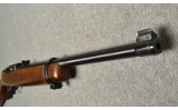 Ruger ~ 10/22 ~ .22 Long Rifle - 5 of 10