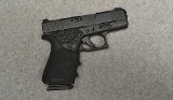 Glock ~ 43X ~ 9mm Luger - 1 of 5