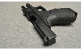 Glock ~ 43X ~ 9mm Luger - 4 of 5