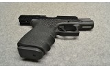 Glock ~ 43X ~ 9mm Luger - 5 of 5
