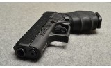 Glock ~ 43X ~ 9mm Luger - 3 of 5