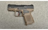 Canik ~ Mete MC9 ~ 9mm Luger - 2 of 6