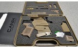 Canik ~ Mete MC9 ~ 9mm Luger - 6 of 6