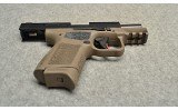 Canik ~ Mete MC9 ~ 9mm Luger - 5 of 6
