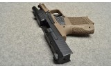 Canik ~ Mete MC9 ~ 9mm Luger - 4 of 6