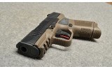 Canik ~ Mete MC9 ~ 9mm Luger - 3 of 6