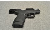 Smith & Wesson ~ M&P 9 Plus ~ 9MM Luger - 5 of 6