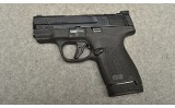 Smith & Wesson ~ M&P 9 Plus ~ 9MM Luger - 2 of 6