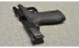 Smith & Wesson ~ M&P 9 Plus ~ 9MM Luger - 4 of 6