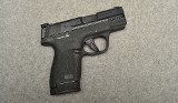 Smith & Wesson ~ M&P 9 Plus ~ 9MM Luger - 1 of 6