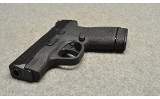 Smith & Wesson ~ M&P 9 Plus ~ 9MM Luger - 3 of 6