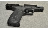 Smith & Wesson ~ M&P 9 ~ 9mm Luger - 5 of 6