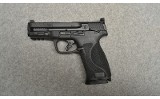 Smith & Wesson ~ M&P 9 ~ 9mm Luger - 2 of 6
