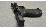 Smith & Wesson ~ M&P 9 ~ 9mm Luger - 4 of 6