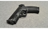 Smith & Wesson ~ M&P 9 ~ 9mm Luger - 3 of 6