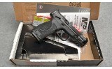 Smith & Wesson ~ M&P 9 ~ 9mm Luger - 6 of 6