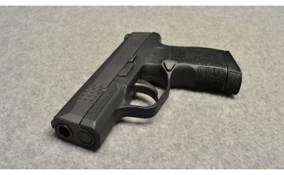SIG Sauer ~ P365 ~ .380 ACP - Image 3 of 6