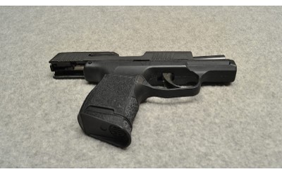 SIG Sauer ~ P365 ~ .380 ACP - Image 5 of 6