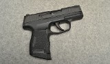 SIG Sauer ~ P365 ~ .380 ACP - Image 1 of 6