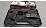 SIG Sauer ~ P365 ~ .380 ACP - Image 6 of 6