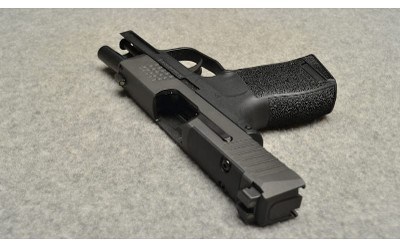 SIG Sauer ~ P365 ~ .380 ACP - Image 4 of 6