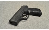 SIG Sauer ~ P365 ~ .380 ACP - Image 3 of 6