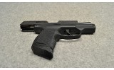 SIG Sauer ~ P365 ~ .380 ACP - Image 5 of 6