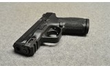 Smith & Wesson ~ M&P 9 M2.0 ~ 9mm Luger - 3 of 6