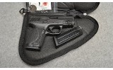 Smith & Wesson ~ M&P 9 M2.0 ~ 9mm Luger - 6 of 6