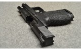 Smith & Wesson ~ M&P 9 M2.0 ~ 9mm Luger - 4 of 6