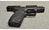 Smith & Wesson ~ M&P 9 M2.0 ~ 9mm Luger - 5 of 6