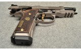 Beretta ~ 92X Performance ~ 9mm Luger - 6 of 9