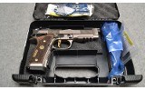 Beretta ~ 92X Performance ~ 9mm Luger - 9 of 9