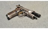 Beretta ~ 92X Performance ~ 9mm Luger - 7 of 9