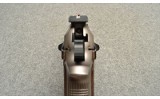 Beretta ~ 92X Performance ~ 9mm Luger - 8 of 9