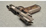 Beretta ~ 92X Performance ~ 9mm Luger - 5 of 9