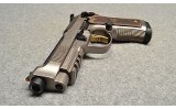 Beretta ~ 92X Performance ~ 9mm Luger - 3 of 9