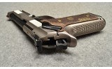 Beretta ~ 92X Performance ~ 9mm Luger - 4 of 9