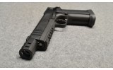 RIA USA MFG ~ 1911 A2 TAC ULT ~ .45 ACP - 3 of 7