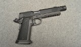 RIA USA MFG ~ 1911 A2 TAC ULT ~ .45 ACP - 1 of 7