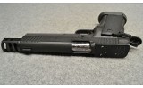 RIA USA MFG ~ 1911 A2 TAC ULT ~ .45 ACP - 6 of 7