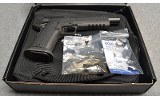 RIA USA MFG ~ 1911 A2 TAC ULT ~ .45 ACP - 7 of 7