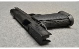 RIA USA MFG ~ 1911 A2 TAC ULT ~ .45 ACP - 4 of 7